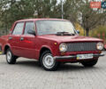 ВАЗ 2101, объемом двигателя 0 л и пробегом 50 тыс. км за 610 $, фото 1 на Automoto.ua