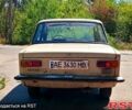 ВАЗ 2101, объемом двигателя 1.2 л и пробегом 0 тыс. км за 400 $, фото 1 на Automoto.ua