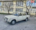 ВАЗ 2101, объемом двигателя 1.5 л и пробегом 270 тыс. км за 950 $, фото 1 на Automoto.ua