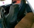 ВАЗ 2101, объемом двигателя 1.6 л и пробегом 0 тыс. км за 600 $, фото 8 на Automoto.ua