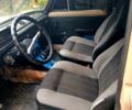 ВАЗ 2101, объемом двигателя 1.3 л и пробегом 0 тыс. км за 600 $, фото 7 на Automoto.ua