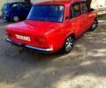 ВАЗ 2101, объемом двигателя 1.2 л и пробегом 0 тыс. км за 800 $, фото 1 на Automoto.ua
