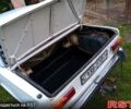 ВАЗ 2101, об'ємом двигуна 1.3 л та пробігом 158 тис. км за 450 $, фото 7 на Automoto.ua