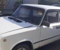 ВАЗ 2101, об'ємом двигуна 0 л та пробігом 15 тис. км за 1100 $, фото 7 на Automoto.ua