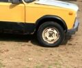 ВАЗ 2101, объемом двигателя 13 л и пробегом 210 тыс. км за 500 $, фото 1 на Automoto.ua
