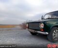 ВАЗ 2101, объемом двигателя 1.3 л и пробегом 0 тыс. км за 400 $, фото 1 на Automoto.ua