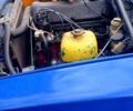 ВАЗ 2101, об'ємом двигуна 1.2 л та пробігом 300 тис. км за 400 $, фото 6 на Automoto.ua