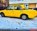 ВАЗ 2101, объемом двигателя 1.3 л и пробегом 1 тыс. км за 1000 $, фото 3 на Automoto.ua