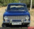 ВАЗ 2101, об'ємом двигуна 1.3 л та пробігом 22 тис. км за 750 $, фото 2 на Automoto.ua