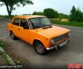 ВАЗ 2101, объемом двигателя 1.2 л и пробегом 395 тыс. км за 1100 $, фото 2 на Automoto.ua