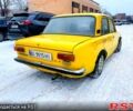 ВАЗ 2101, объемом двигателя 1.3 л и пробегом 1 тыс. км за 1000 $, фото 2 на Automoto.ua