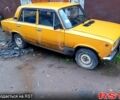ВАЗ 2101, объемом двигателя 1.5 л и пробегом 0 тыс. км за 450 $, фото 2 на Automoto.ua