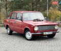 ВАЗ 2101, объемом двигателя 0 л и пробегом 50 тыс. км за 610 $, фото 1 на Automoto.ua