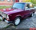 ВАЗ 2101, объемом двигателя 1.3 л и пробегом 0 тыс. км за 600 $, фото 4 на Automoto.ua
