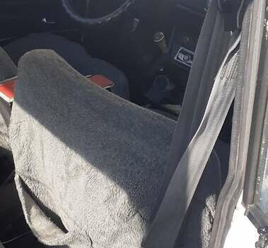 ВАЗ 2101, об'ємом двигуна 0 л та пробігом 15 тис. км за 1100 $, фото 1 на Automoto.ua