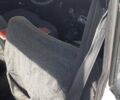 ВАЗ 2101, об'ємом двигуна 0 л та пробігом 15 тис. км за 1100 $, фото 1 на Automoto.ua