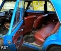 ВАЗ 2101, объемом двигателя 1.3 л и пробегом 0 тыс. км за 385 $, фото 8 на Automoto.ua