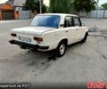 ВАЗ 2101, об'ємом двигуна 1.3 л та пробігом 303 тис. км за 499 $, фото 2 на Automoto.ua