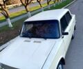 ВАЗ 2101, объемом двигателя 12 л и пробегом 0 тыс. км за 580 $, фото 1 на Automoto.ua