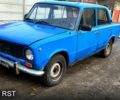 ВАЗ 2101, объемом двигателя 1.3 л и пробегом 0 тыс. км за 385 $, фото 1 на Automoto.ua