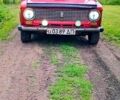 ВАЗ 2101, объемом двигателя 1.3 л и пробегом 0 тыс. км за 600 $, фото 2 на Automoto.ua