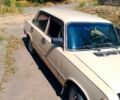ВАЗ 2101, объемом двигателя 1.5 л и пробегом 0 тыс. км за 500 $, фото 1 на Automoto.ua