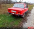 ВАЗ 2101, об'ємом двигуна 1.2 л та пробігом 333 тис. км за 400 $, фото 2 на Automoto.ua