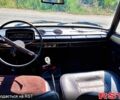 ВАЗ 2101, объемом двигателя 1.2 л и пробегом 0 тыс. км за 400 $, фото 1 на Automoto.ua