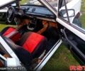 ВАЗ 2101, об'ємом двигуна 1.3 л та пробігом 158 тис. км за 450 $, фото 8 на Automoto.ua