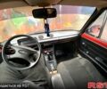 ВАЗ 2101, объемом двигателя 1.5 л и пробегом 100 тыс. км за 600 $, фото 6 на Automoto.ua