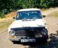 ВАЗ 2101, объемом двигателя 1.5 л и пробегом 0 тыс. км за 525 $, фото 1 на Automoto.ua