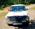 ВАЗ 2101, об'ємом двигуна 1.5 л та пробігом 200 тис. км за 500 $, фото 2 на Automoto.ua