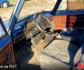 ВАЗ 2101, объемом двигателя 1.3 л и пробегом 200 тыс. км за 550 $, фото 1 на Automoto.ua