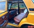ВАЗ 2101, объемом двигателя 1.5 л и пробегом 90 тыс. км за 850 $, фото 6 на Automoto.ua