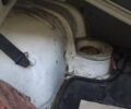 ВАЗ 2101, об'ємом двигуна 0 л та пробігом 15 тис. км за 1100 $, фото 10 на Automoto.ua
