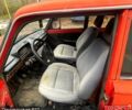 ВАЗ 2101, объемом двигателя 1.3 л и пробегом 333 тыс. км за 380 $, фото 7 на Automoto.ua