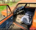 ВАЗ 2101, объемом двигателя 12 л и пробегом 0 тыс. км за 850 $, фото 7 на Automoto.ua