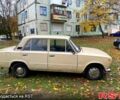 ВАЗ 2101, объемом двигателя 1.3 л и пробегом 150 тыс. км за 600 $, фото 4 на Automoto.ua