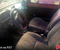 ВАЗ 2101, объемом двигателя 1.3 л и пробегом 0 тыс. км за 390 $, фото 5 на Automoto.ua