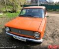 ВАЗ 2101, объемом двигателя 12 л и пробегом 0 тыс. км за 850 $, фото 1 на Automoto.ua