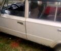 ВАЗ 2101, объемом двигателя 1.2 л и пробегом 553 тыс. км за 350 $, фото 1 на Automoto.ua