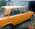 ВАЗ 2101, об'ємом двигуна 1.3 л та пробігом 120 тис. км за 1000 $, фото 3 на Automoto.ua