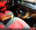ВАЗ 2101, об'ємом двигуна 1.2 л та пробігом 333 тис. км за 400 $, фото 5 на Automoto.ua