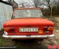 ВАЗ 2101, объемом двигателя 1.3 л и пробегом 333 тыс. км за 380 $, фото 3 на Automoto.ua
