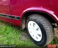 ВАЗ 2101, объемом двигателя 1.3 л и пробегом 0 тыс. км за 600 $, фото 7 на Automoto.ua