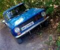 ВАЗ 2101, объемом двигателя 1.2 л и пробегом 0 тыс. км за 300 $, фото 1 на Automoto.ua
