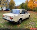 ВАЗ 2101, объемом двигателя 1.3 л и пробегом 150 тыс. км за 600 $, фото 2 на Automoto.ua