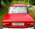 ВАЗ 2101, объемом двигателя 1.3 л и пробегом 0 тыс. км за 600 $, фото 5 на Automoto.ua