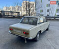 ВАЗ 2101, объемом двигателя 1.5 л и пробегом 270 тыс. км за 950 $, фото 4 на Automoto.ua