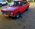 ВАЗ 2101, объемом двигателя 1.2 л и пробегом 0 тыс. км за 800 $, фото 2 на Automoto.ua